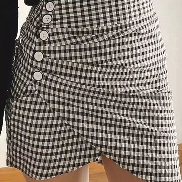 Zara ginga   - Picture 3 of 8